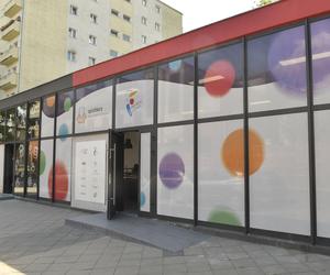 Trwa spór o sklep socjalny w Warszawie. W tle widmo eksmisji