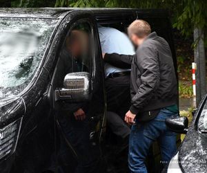 Skandal w Ropczycach! Lekarz usłyszał ponad 500 zarzutów korupcyjnych