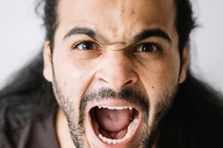 Nigdy nie rób tego na siłowni!