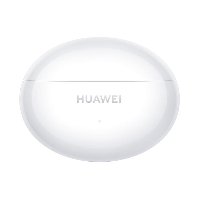 HUAWEI FreeBuds 6i