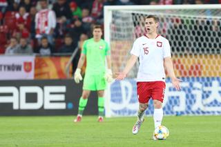 Zapadła ostateczna decyzję. Polski piłkarz jednak odejdzie z Charlotte FC