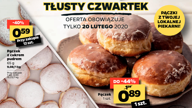 Netto
