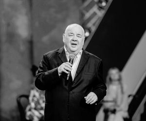 Stanisław Soyka – niezwykły dorobek muzyczny. Sprawdź swoją wiedzę w quizie