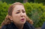 Ege będzie opiekował się Zeynep, a Bulent zacznie podejrzewać, że coś ich łączy.