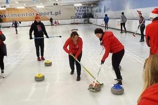 XIII Świąteczna Bitwa Gwiazd w Toruniu. Zdjęcia z imprezy