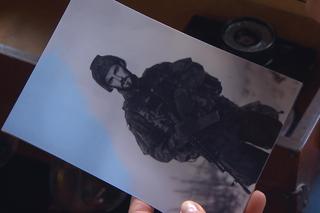 Barwy szczęścia, odc. 2732: Marcin Kodur (Oskar Stoczyński)