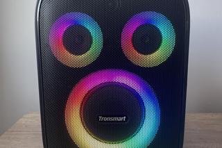 Tronsmart Halo 200