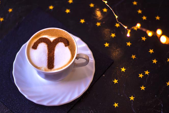 Horoskop żywieniowy - jak powinny odżywiać się zodiakalne Barany?