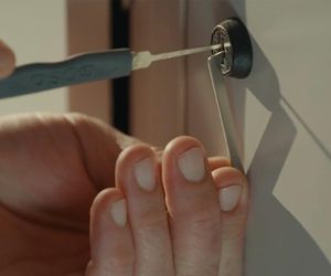 Na dobre i na złe, odcinek 947: Mundek (Grzegorz Małecki)