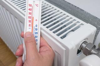 Jak zmniejszyć rachunek za prąd?