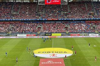 Pożegnanie Jakuba Błaszczykowskiego na Stadionie Miejskim im. Henryka Reymana w Krakowie