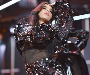 Roksana Węgiel-Mglej