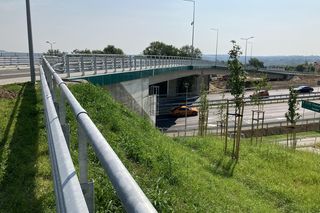 DK7 czy S7 - samorządowcy nie chcą nowej drogi szybkiego ruchu