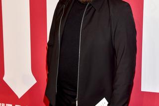 Bartek Kasprzykowski 