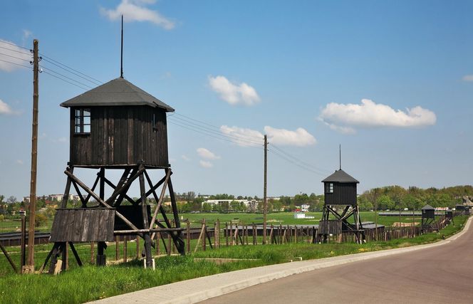 Lublin stolicą wschodniej Polski