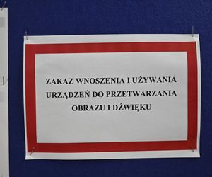 Matura 2025 język polski 