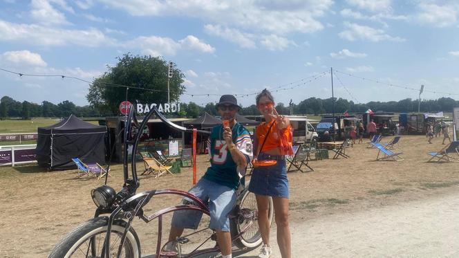 ESKA Summer City na Dolnym Śląsku. Tydzień pierwszy