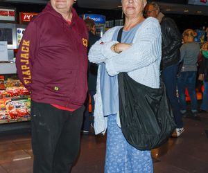 Kazik Staszewski