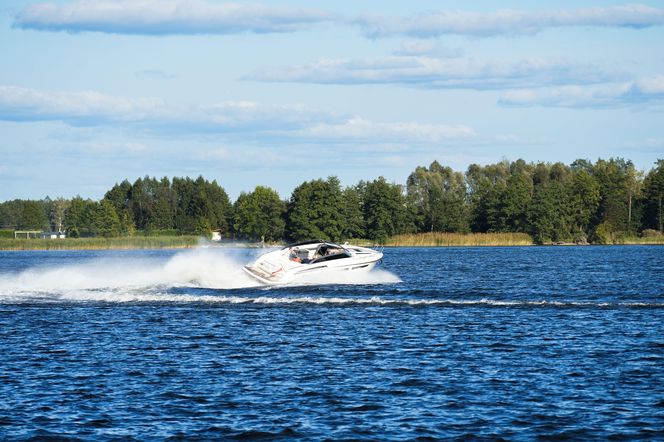 Sanatorium miłości