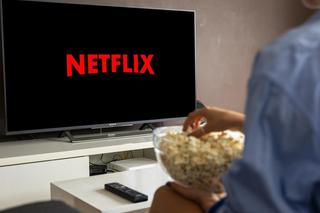 Netflix spadł z tronu. Kto rządzi w streamingu?