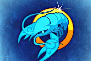 Horoskop miłosny tygodniowy 4-10 sierpnia 2022. Horoskop miłosny na sierpień