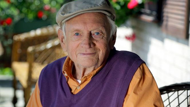 Największe serialowe tragedie w 2017 roku