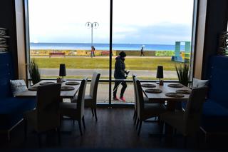 Restauracje z widokiem. TOP 10 w Trójmieście!