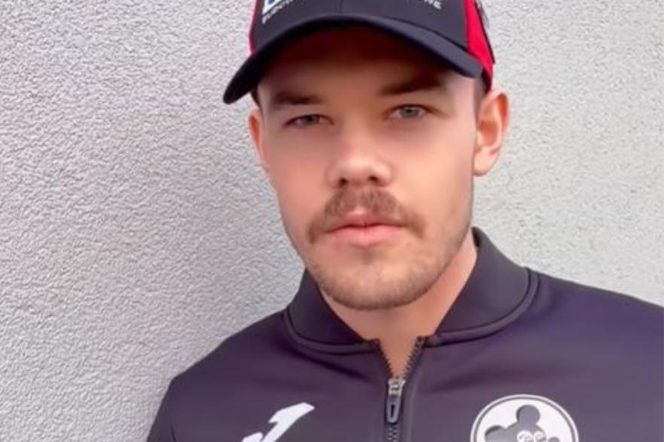 Ratajczak z Falubazie