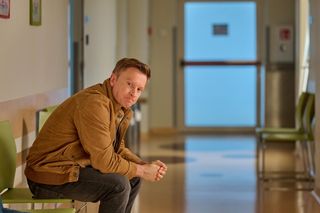 Na Wspólnej odc. 4066. Igor (Jakub Wesołowski)