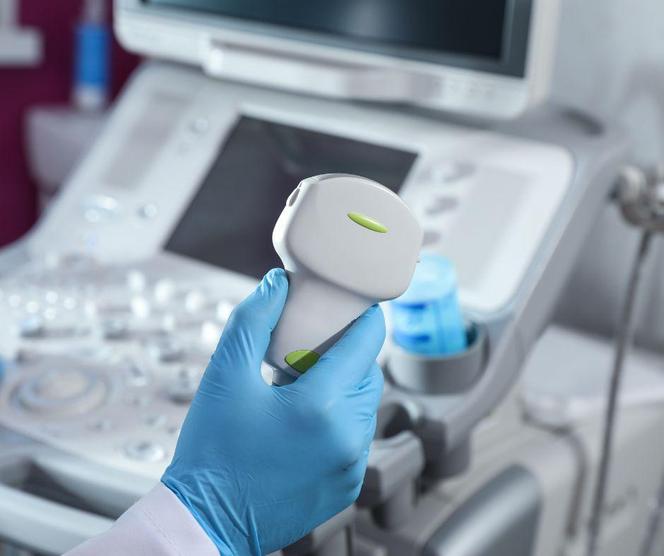 Miliony złotych trafi do wielkopolskich lekarzy