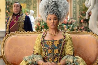 4. sezon Bridgertonów to nie wszystko! Netflix zapowiedział ambitne plany