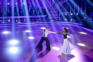 Katarzyna Zillmann, Janja Lesar