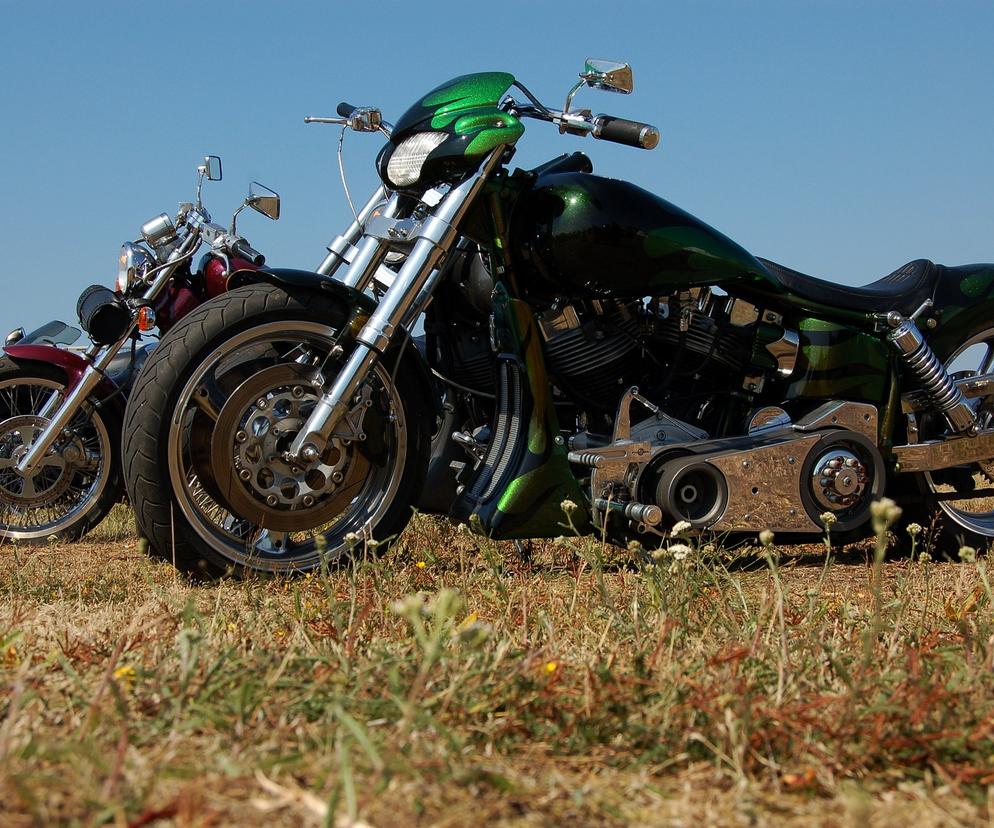 moto