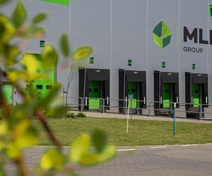 GK Specjał powiększa powierzchnię najmu w MLP Poznań