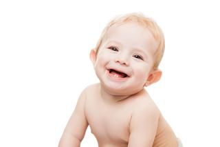 Ząbkowanie niemowląt: 9 pytań o ząbkowanie u dzieci