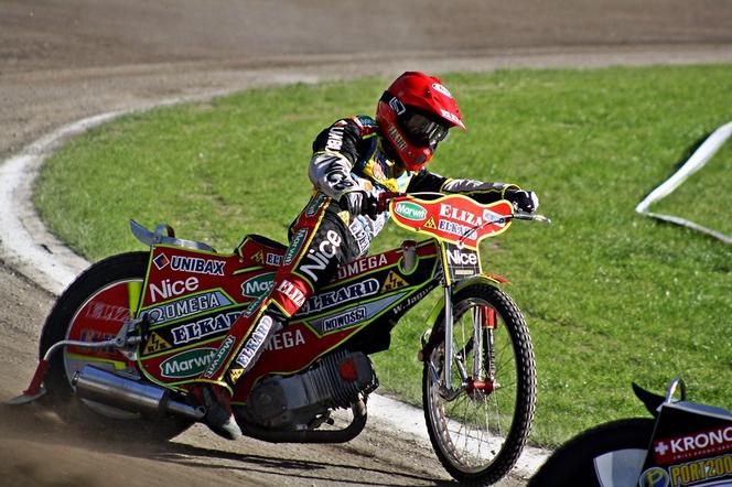 Wiesław Jaguś