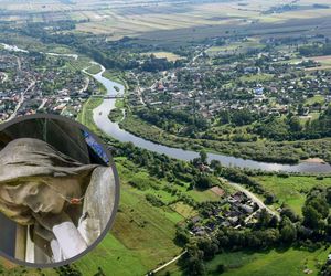To województwo bije niechlubny rekord. Tu umiera najwięcej ludzi w Polsce 