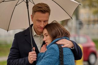 Co się wydarzy w serialu w dniach 25-28 sierpnia 2025 r.?