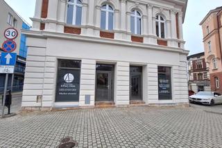 Otwiera się druga lokalizacji restauracji 4 Pory Roku