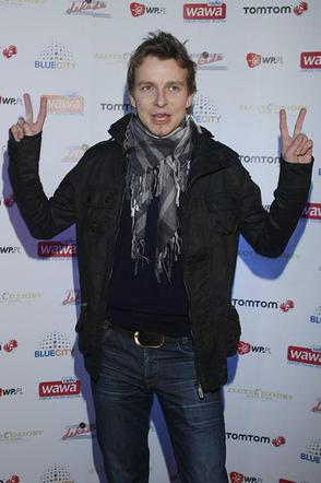 Piotr Kupicha