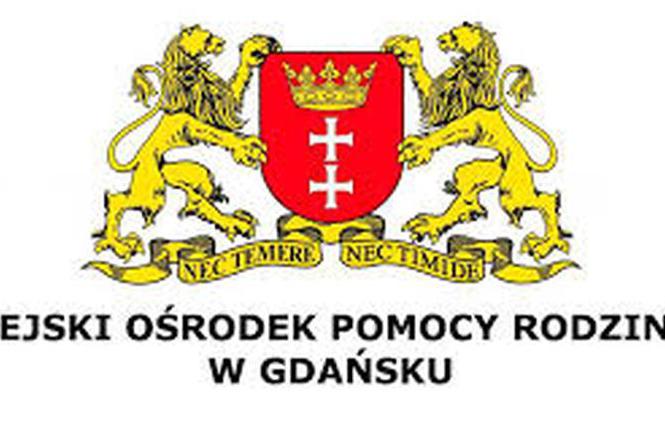 po