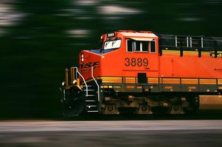 Niezwykła atrakcja na Warmii i Mazurach. Będzie można podróżować zabytkowymi pociągami!