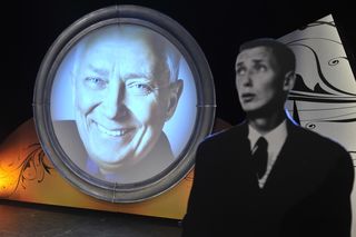 Agata Młynarska pokazała zdjęcia rodziców sprzed lat. Tak się plażowało w PRL-u