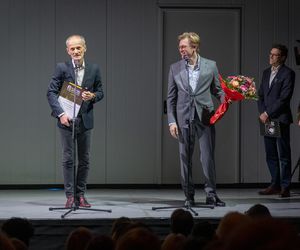 Festiwal Arcydzieł. Wyniki.