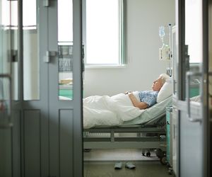 Koordynatorzy onkologiczni w każdym szpitalu. Co to oznacza dla pacjentów? 