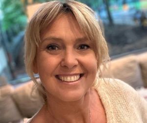 Ewa Wachowicz zdradziła sekret młodego wyglądu. Gwiazda od lat przestrzega kilku zasad