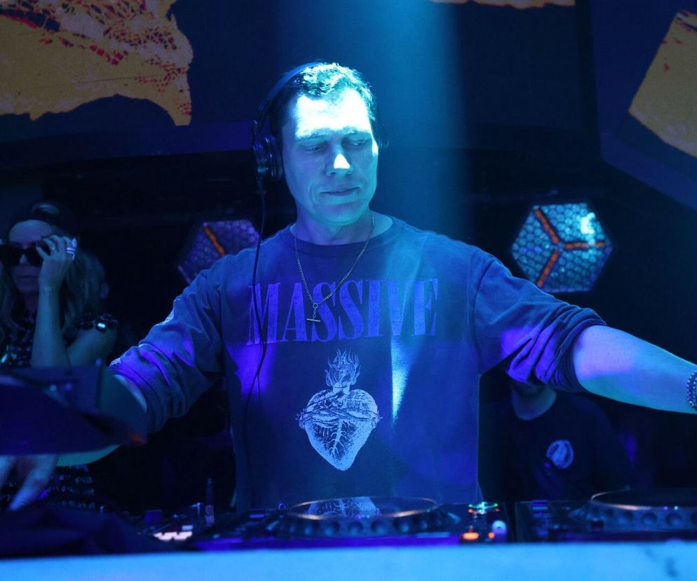 Tiesto