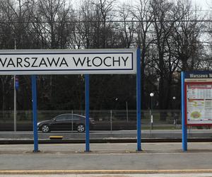 W tych dzielnicach mieszkają najszczęśliwsi warszawiacy. Ranking