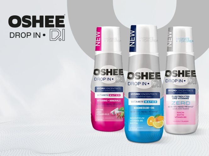oshee