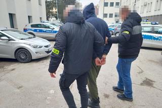 Zabójstwo Eryka z Zamościa. Jest areszt dla 17-latka